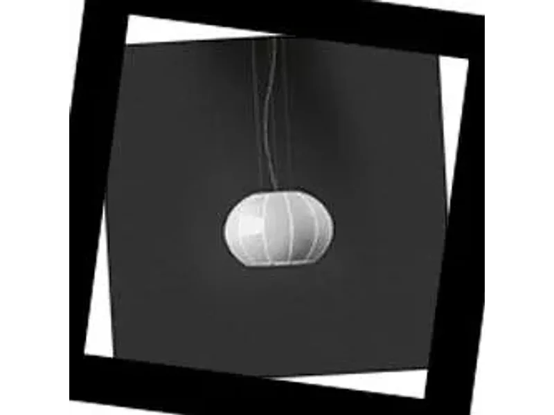 0100-03 Citrus Vibia, Подвесной светильник