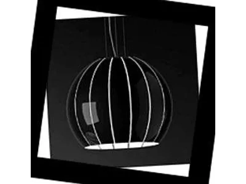 Vibia Citrus 0105-04, Подвесной светильник