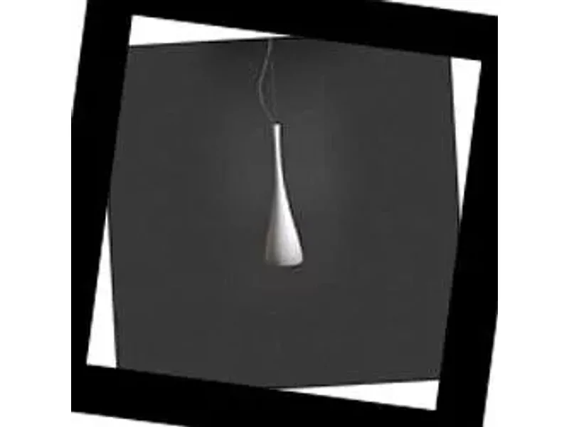 1335 Jazz Vibia, Подвесной светильник