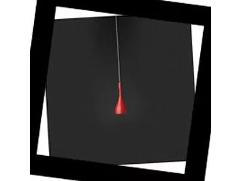 Vibia 1338 Jazz, Подвесной светильник