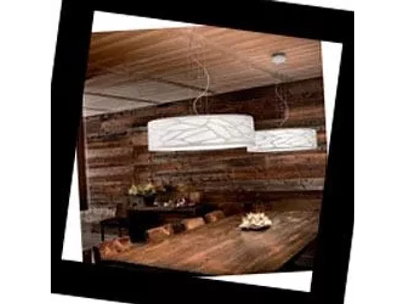 143004 Grace Studio Italia Design, Подвесной светильник