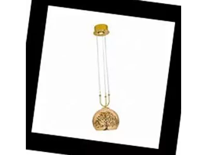 Kolarz 0392.31+1M.3.Al.Mu Luna, Подвесной светильник