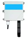 EnergoM-3001-Propane - Датчик пропана