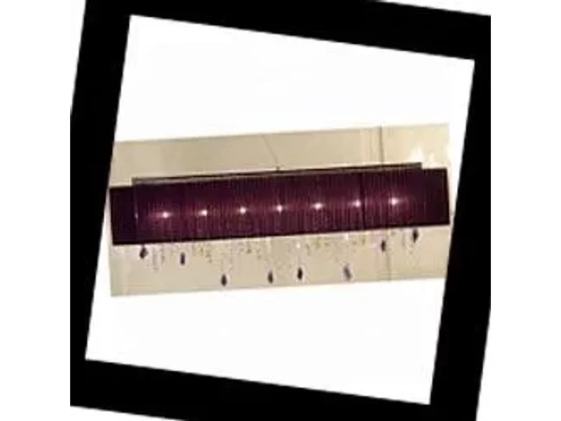 Kolarz Paralume 0240.87.5.V.STR NEU, Подвесной светильник