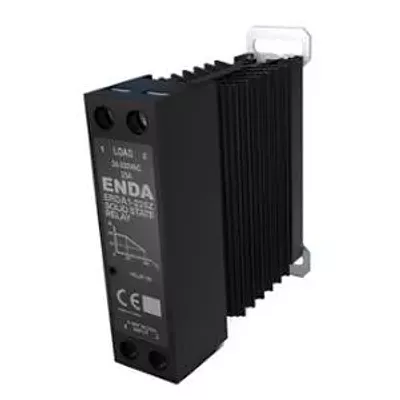 ERDA1-440Z ТТР 1-фазное