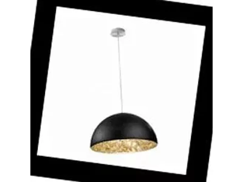 Aura 2 Liberta 5600.30154.000/li95 Kolarz, Подвесной светильник