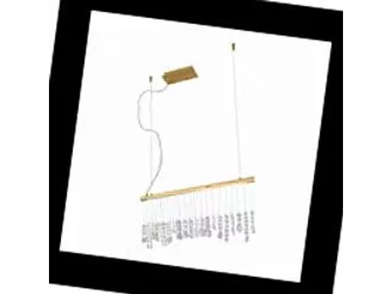 2104.85.3 Stretta LED Kolarz, Подвесной светильник