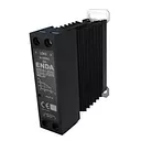 ERDA1-225Z ТТР 1-фазное