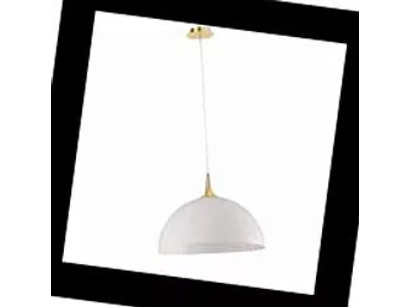 Kolarz Dome A1305.31.7.W/50, Подвесной светильник
