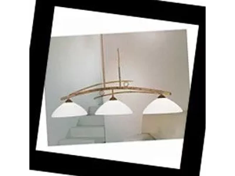 Kolarz Trani 253.83.7.W, Подвесной светильник