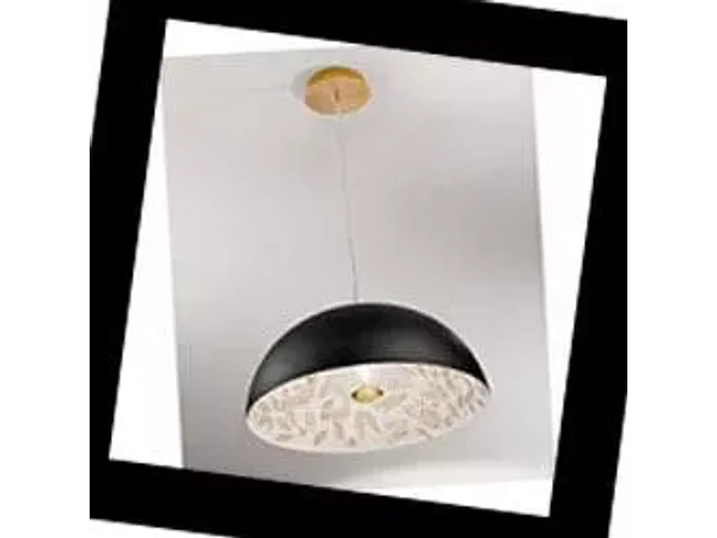 Kolarz Aura 2 Liberta 5600.30134.000/li91, Подвесной светильник