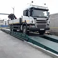 Превью 1