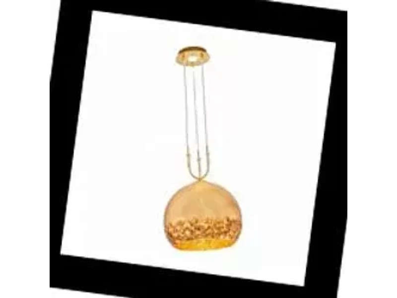 0392.31+1XL.3.Li.GA Kolarz Luna, Подвесной светильник