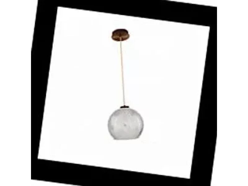 Kolarz 5500.30190.0+0392.S20.Si Fantasia Decorata, Подвесной светильник
