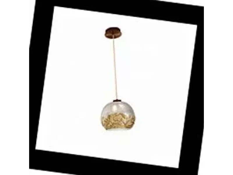 Kolarz 5500.30190.0+0392.S20.Li.SA Fantasia Decorata, Подвесной светильник
