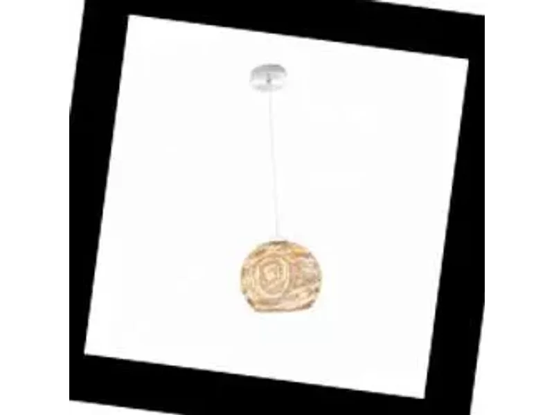 Fantasia Decorata 5500.30180.0+0392.S20.Aq.Ch Kolarz, Подвесной светильник