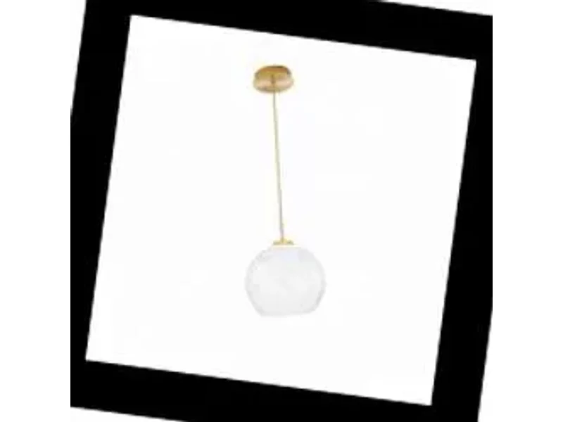 Kolarz 5500.30130.0+0392.S20.Wm Fantasia Decorata, Подвесной светильник