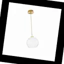 Kolarz 5500.30130.0+0392.S20.Wm Fantasia Decorata, Подвесной светильник