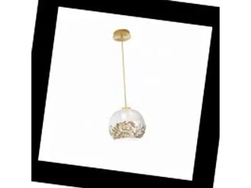 Fantasia Decorata Kolarz 5500.30130.0+0392.S20.Li.WA, Подвесной светильник