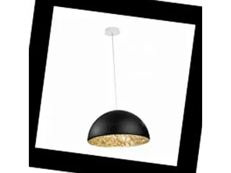 Kolarz Aura 2 Liberta 5600.30184.000/li95, Подвесной светильник