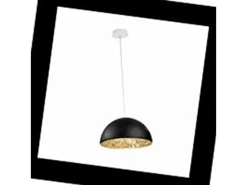 Aura 2 Liberta Kolarz 5600.30183.000/li95, Подвесной светильник