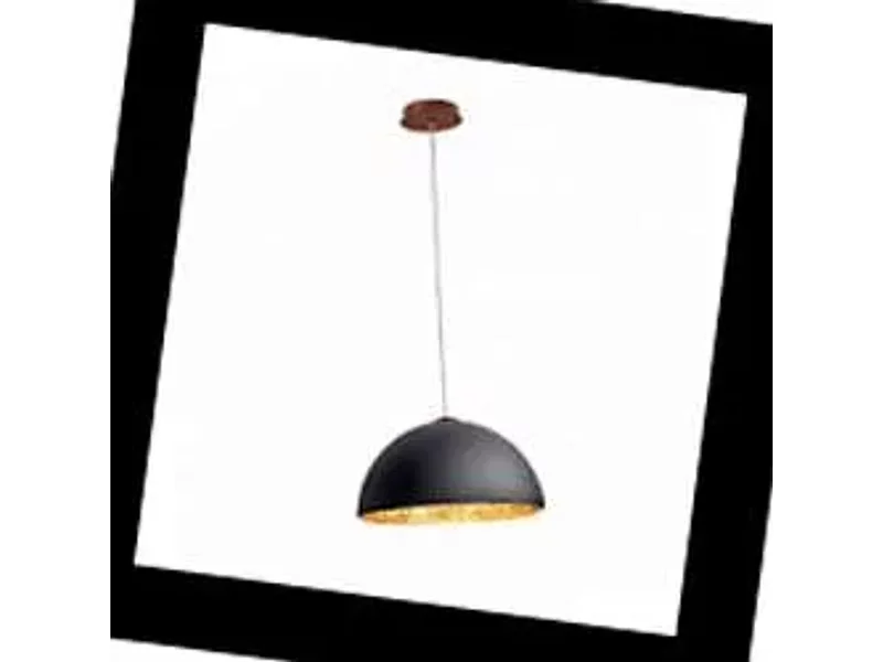 Aura 2 Liberta 5600.30193.000/li93 Kolarz, Подвесной светильник