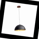 Aura 2 Liberta 5600.30193.000/li93 Kolarz, Подвесной светильник