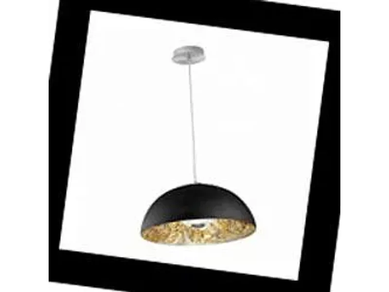 Aura 2 Liberta Kolarz 5600.30153.000/li95, Подвесной светильник