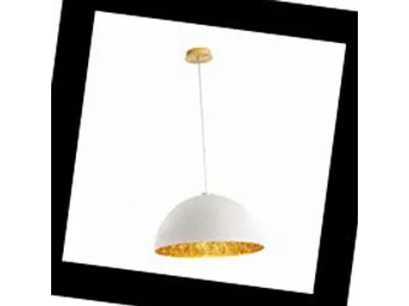 Aura 2 Liberta 5600.30134.000/li13 Kolarz, Подвесной светильник