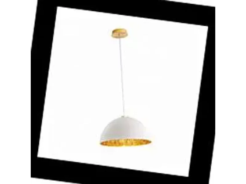 Aura 2 Liberta Kolarz 5600.30133.000/li13, Подвесной светильник