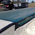 Превью 1