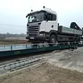 Превью 1