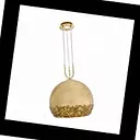 Luna 2392.31+1L.3.Li.GA Kolarz, Подвесной светильник