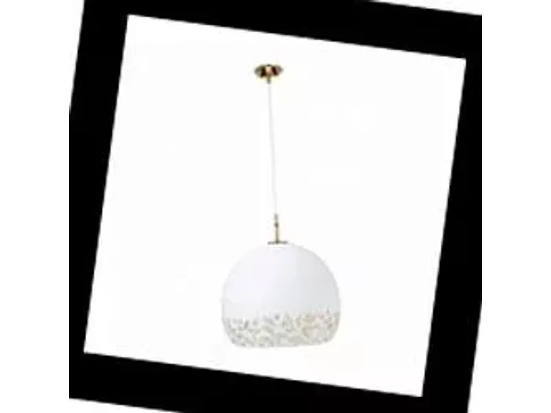 0392.31XL.3.Li.WA Luna Kolarz, Подвесной светильник
