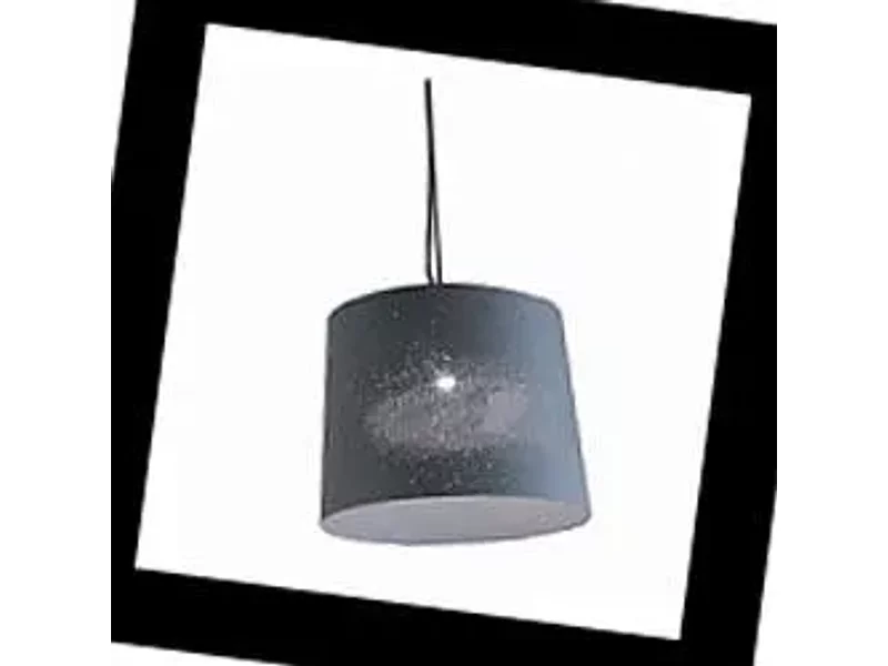 Sky SE620B Karman, Подвесной светильник