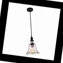 1812 LOFT1812 Loft IT, Подвесной светильник