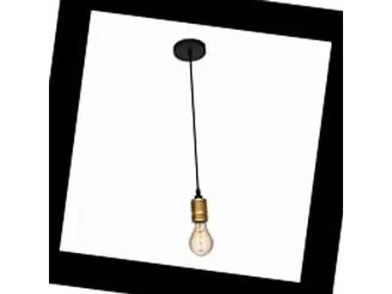 Loft IT  LOFT1154, Подвесной светильник