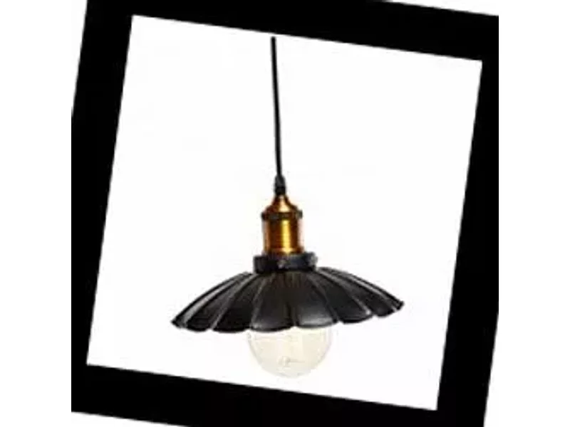 LOFT1101 Loft IT 1101-1102, Подвесной светильник