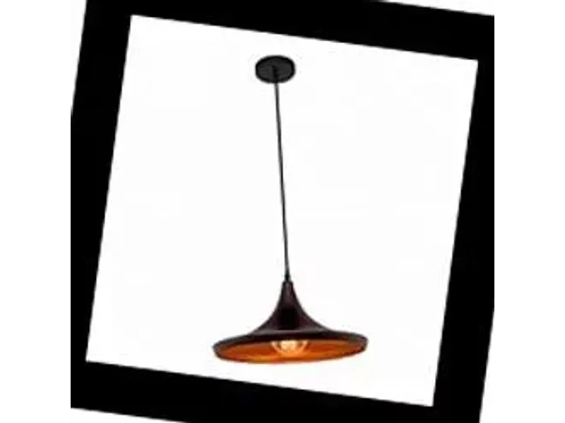 Loft IT 1843 LOFT1843/B, Подвесной светильник