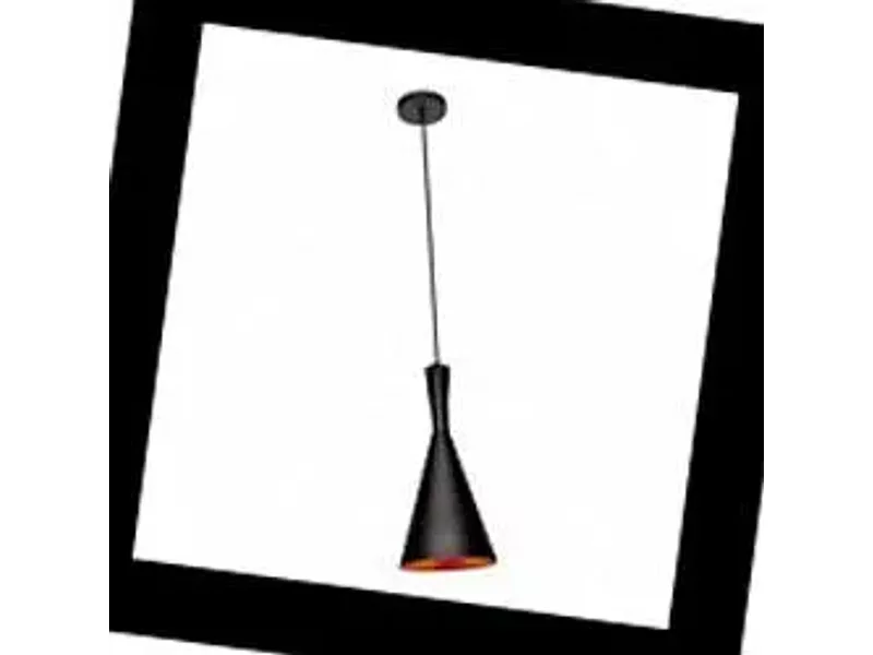 1843 Loft IT LOFT1843/C, Подвесной светильник