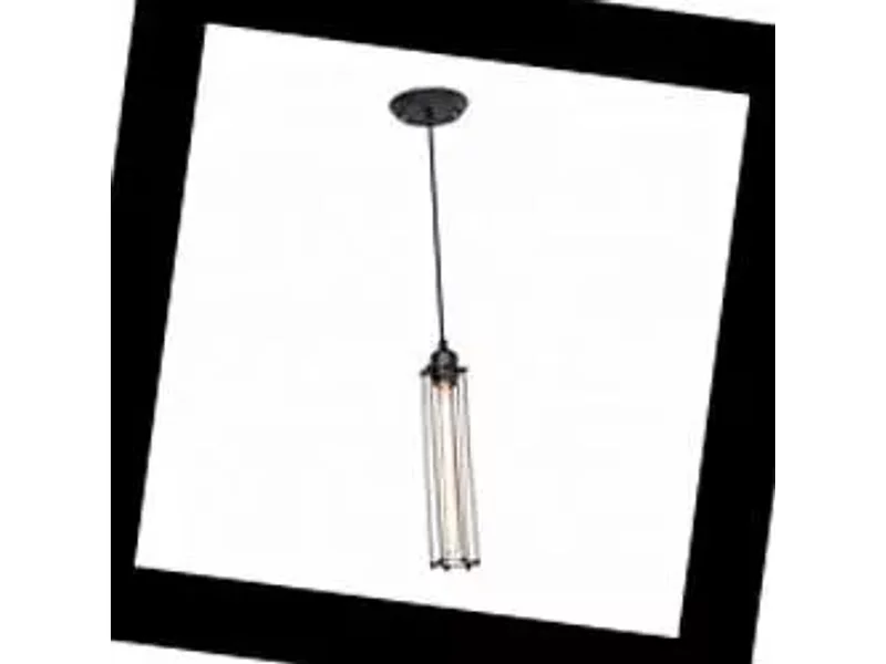 Loft IT LOFT1131 1136, Подвесной светильник