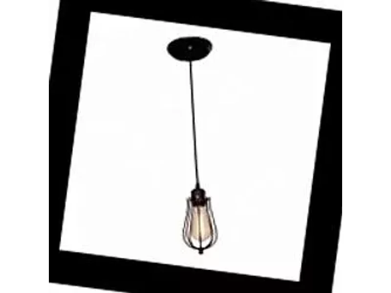 LOFT1124 Loft IT 3110, Подвесной светильник