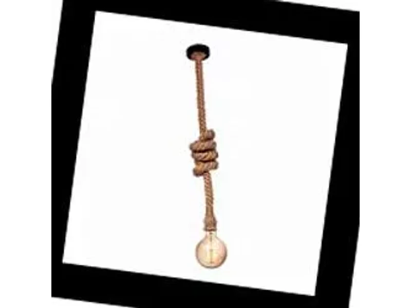 LOFT1174  Loft IT, Подвесной светильник