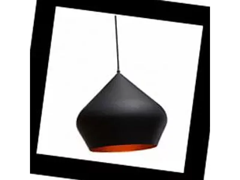LOFT1845 Loft IT 1844-1845-1846, Подвесной светильник