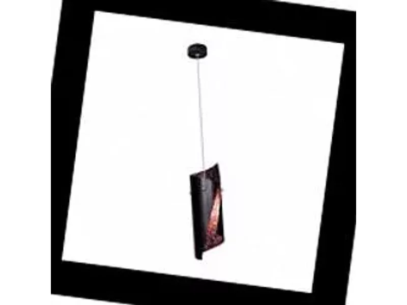 1012-BRB Loft IT 1012-1019, Подвесной светильник