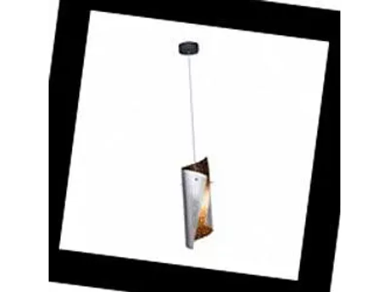 1012-SG 1012-1019 Loft IT, Подвесной светильник