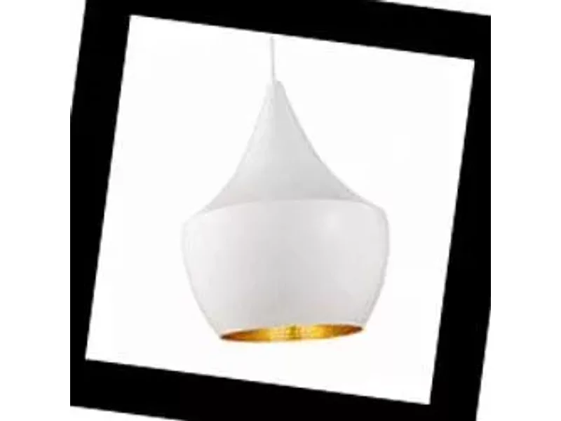 Loft IT LOFT1844/B 1844-1845-1846, Подвесной светильник