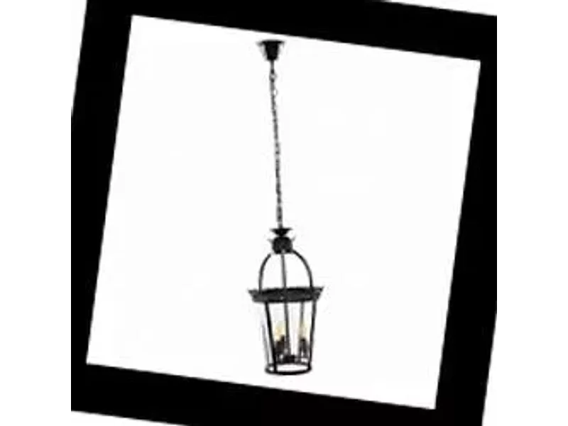 LOFT3563 Loft IT Koruzzo, Подвесной светильник