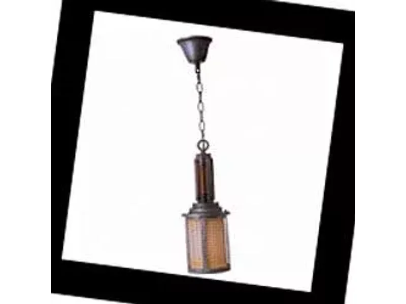 1333-1344 LOFT1933-1P Loft IT, Подвесной светильник