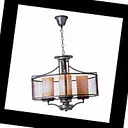 Loft IT 1333-1344 LOFT1933-3P, Подвесной светильник